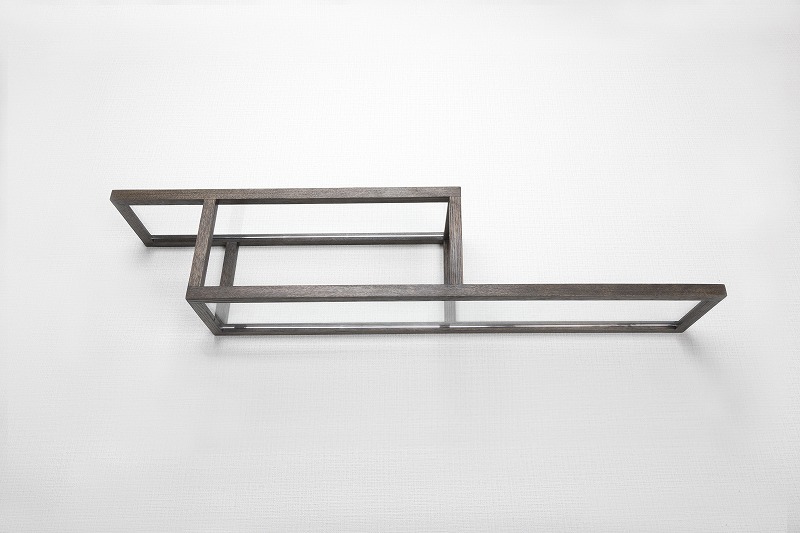 Frame Series