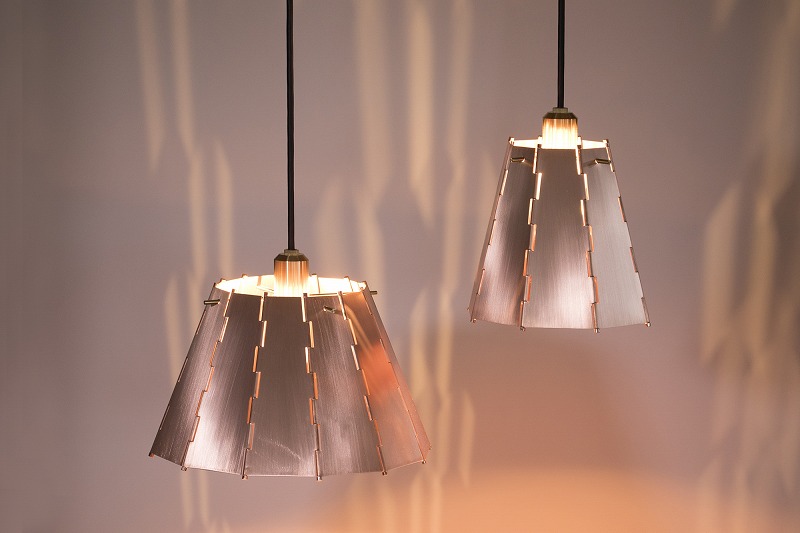Light Series