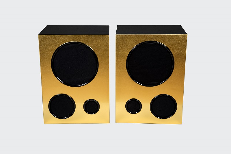 SPEAKER