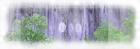 川辺磨崖仏 梵字