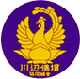 会員登録商標マーク