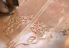 金具工程 画像01