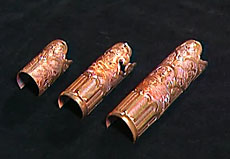 金具工程 画像02